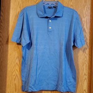 Hugo Boss Golf polo shirt